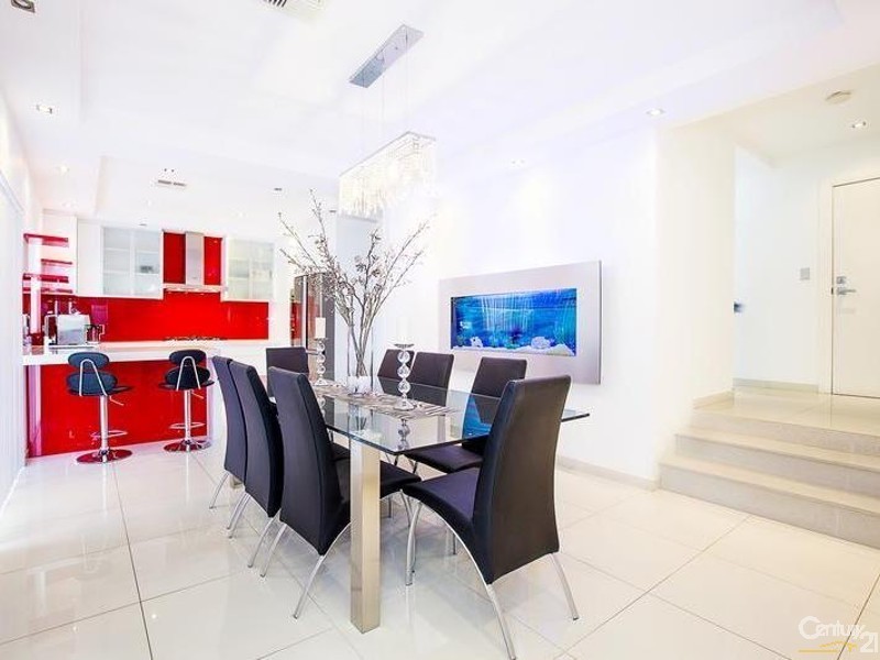 3 Sybil Street, Guildford NSW 2161