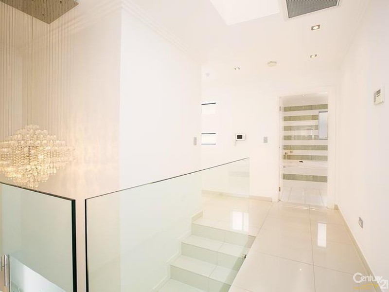 3 Sybil Street, Guildford NSW 2161