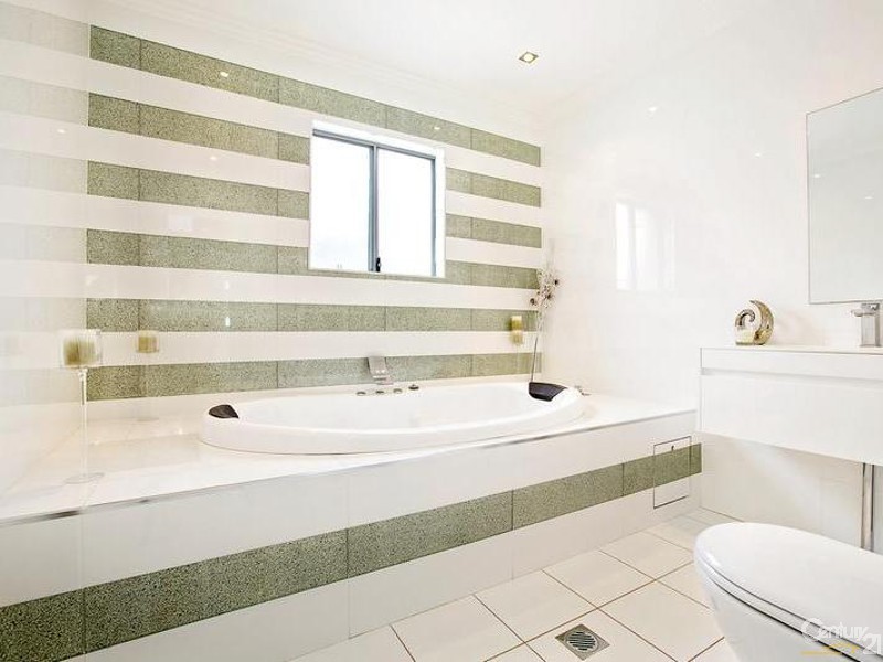 3 Sybil Street, Guildford NSW 2161