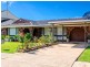 30 Dakota Drive, Bossley Park NSW 2176