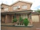 Smithfield NSW 2164