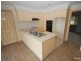 Smithfield NSW 2164