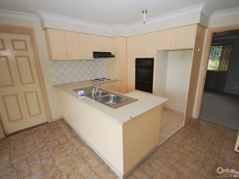 Smithfield NSW 2164