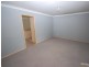 Smithfield NSW 2164