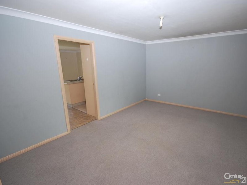 Smithfield NSW 2164