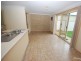 Smithfield NSW 2164