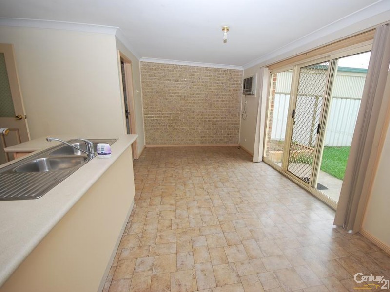 Smithfield NSW 2164
