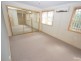 Smithfield NSW 2164