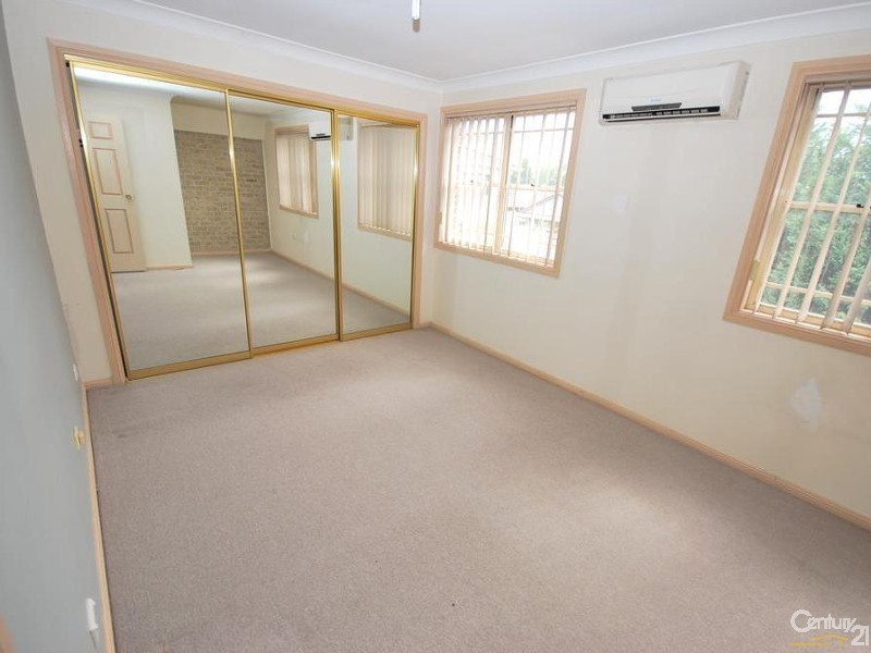 Smithfield NSW 2164