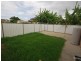 Smithfield NSW 2164