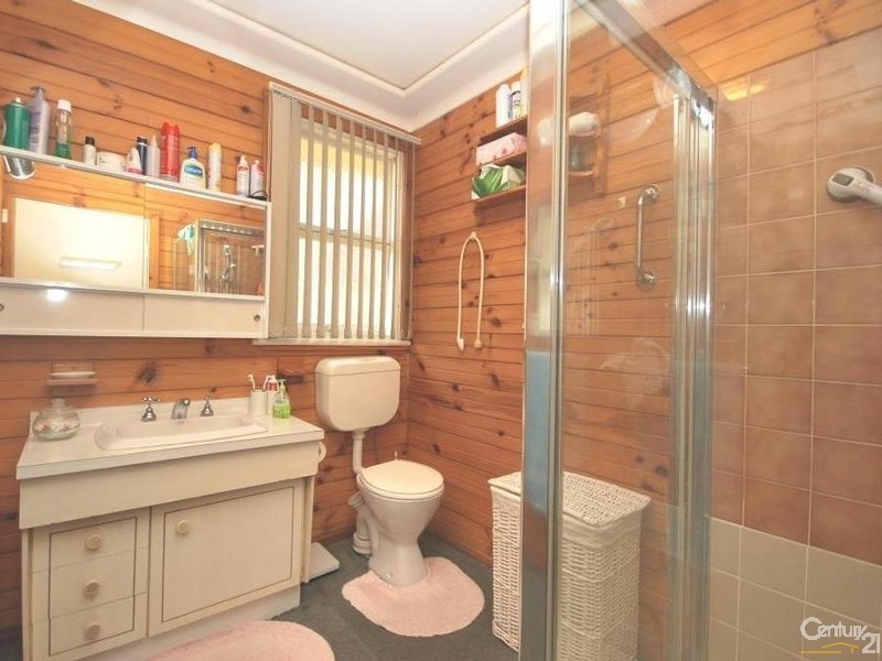 5 Boyd Street, Cabramatta West NSW 2166