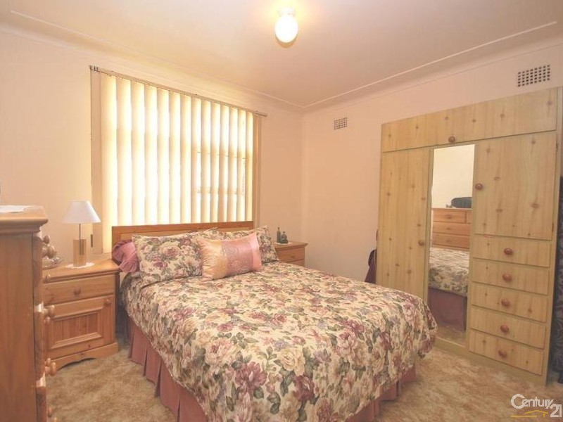 5 Boyd Street, Cabramatta West NSW 2166