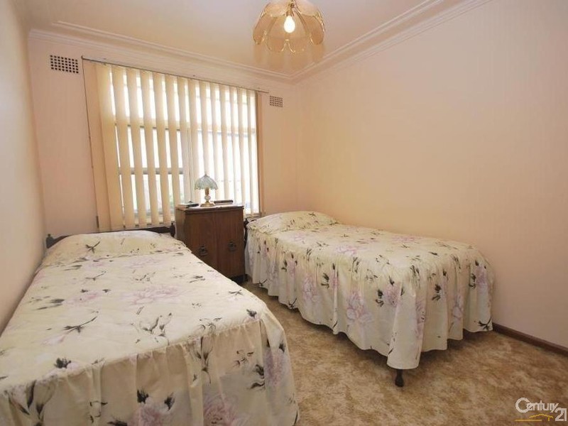 5 Boyd Street, Cabramatta West NSW 2166