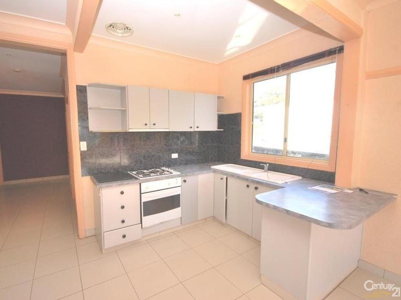 46 Grainger Ave, Mount Pritchard NSW 2170