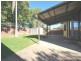 46 Grainger Ave, Mount Pritchard NSW 2170