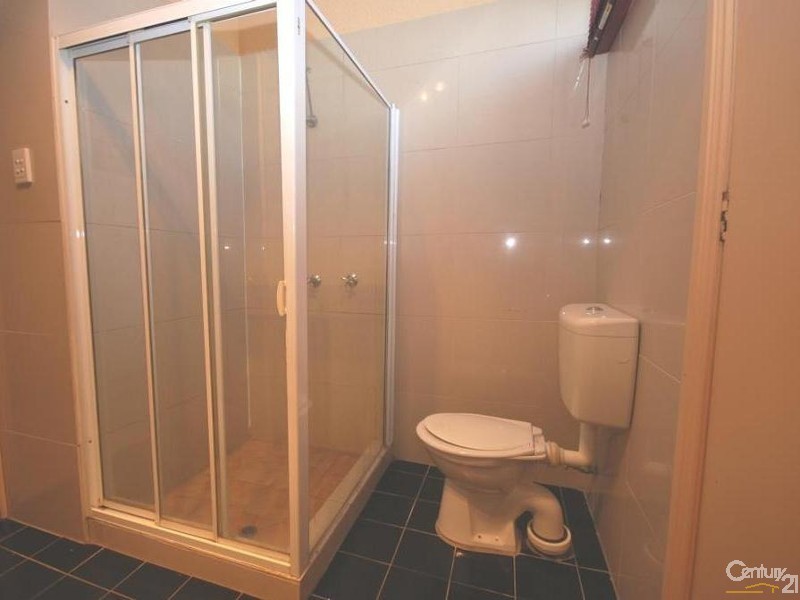 46 Grainger Ave, Mount Pritchard NSW 2170