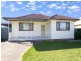 43 Buckingham Street, Canley Heights NSW 2166