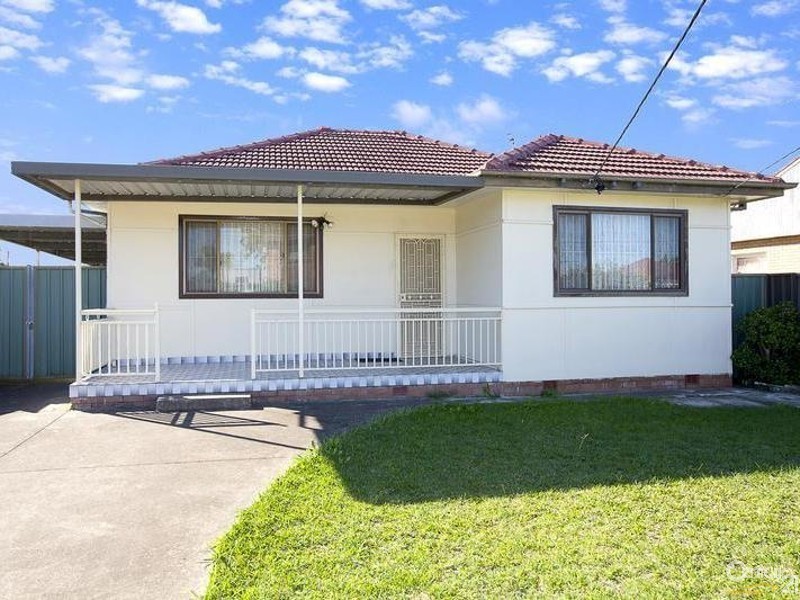 43 Buckingham Street, Canley Heights NSW 2166