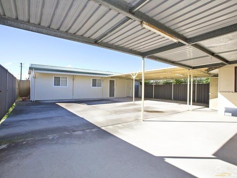 43 Buckingham Street, Canley Heights NSW 2166