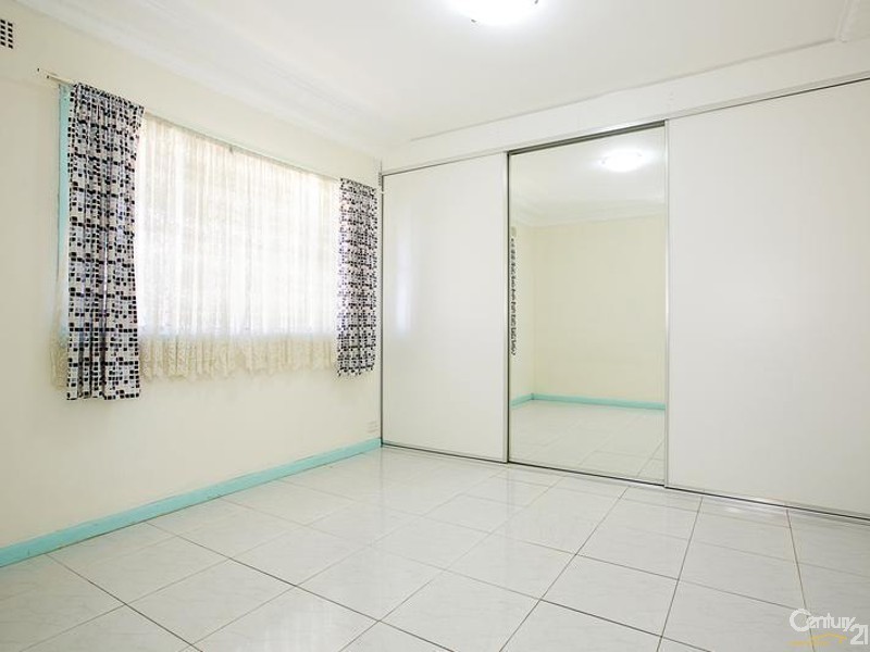 43 Buckingham Street, Canley Heights NSW 2166