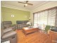 14 Cathcart st, Fairfield NSW 2165