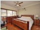 14 Cathcart st, Fairfield NSW 2165