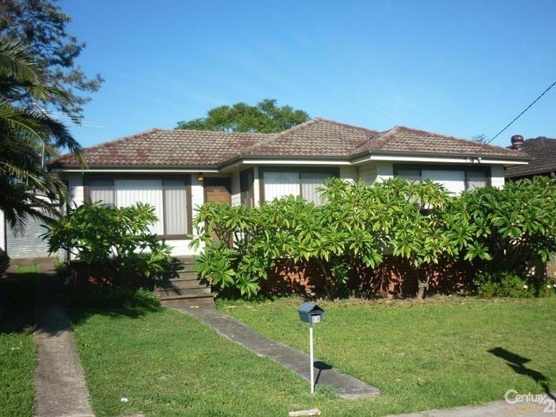 68 Ferngrove Road, Canley Heights NSW 2166