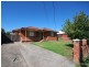 Canley Heights NSW 2166