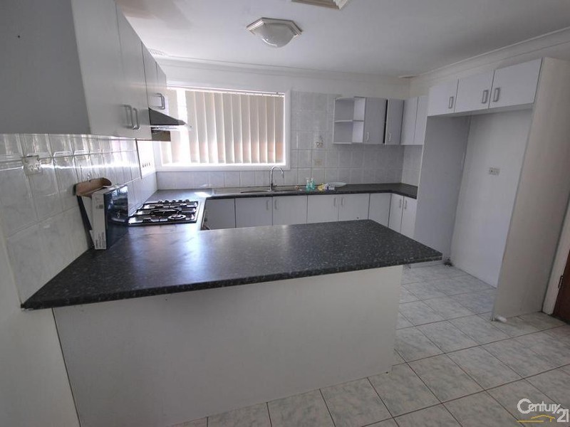 Canley Heights NSW 2166