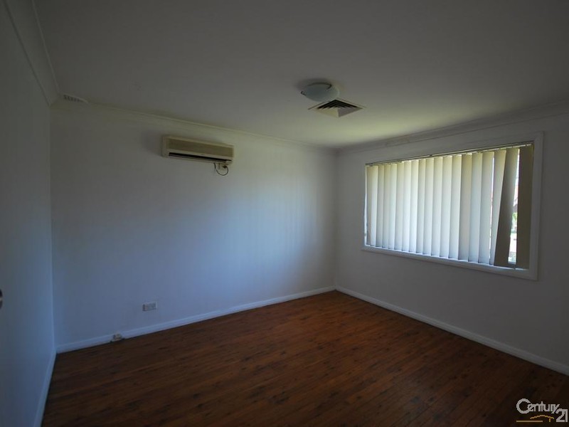 Canley Heights NSW 2166