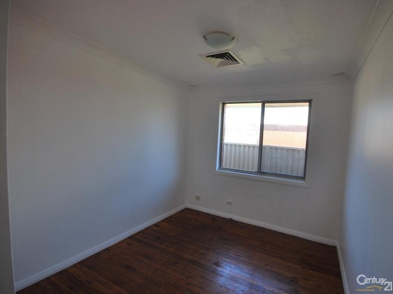 Canley Heights NSW 2166