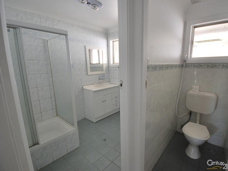 Canley Heights NSW 2166