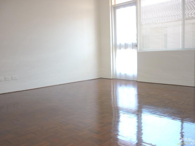 4/82 Harris Street, Fairfield NSW 2165