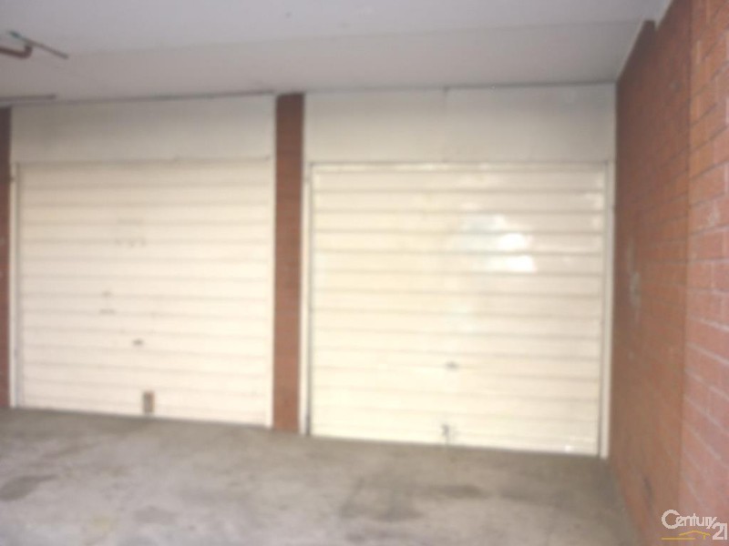 4/82 Harris Street, Fairfield NSW 2165