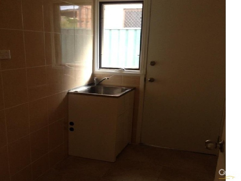 Bossley Park NSW 2176