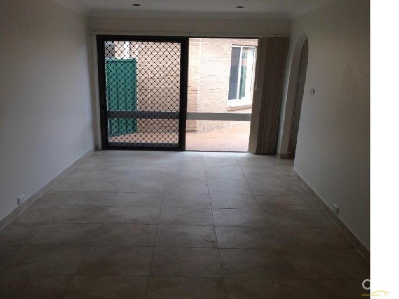 Bossley Park NSW 2176