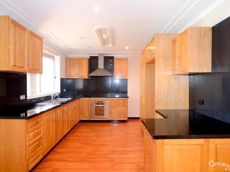 42A Boyd Street, Cabramatta West NSW 2166