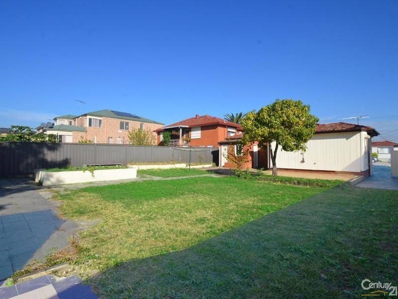 42A Boyd Street, Cabramatta West NSW 2166