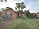 Bossley Park NSW 2176