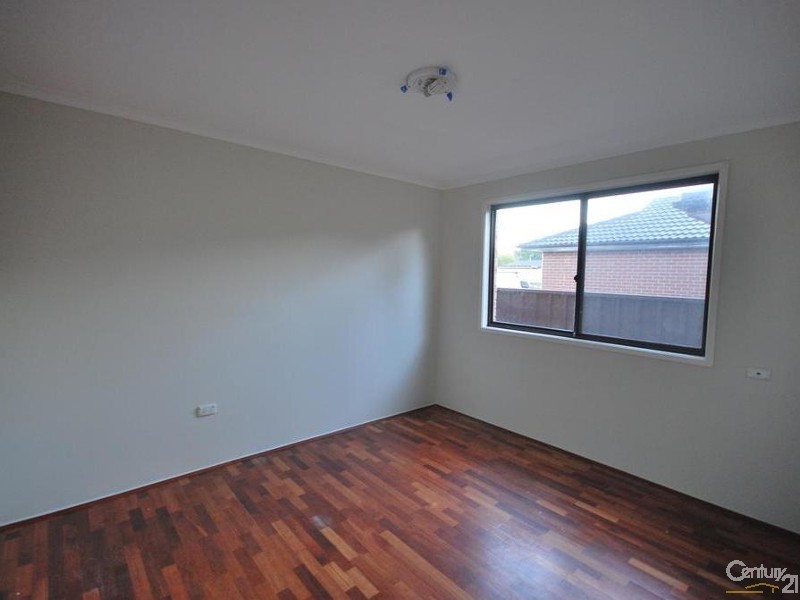 Bossley Park NSW 2176