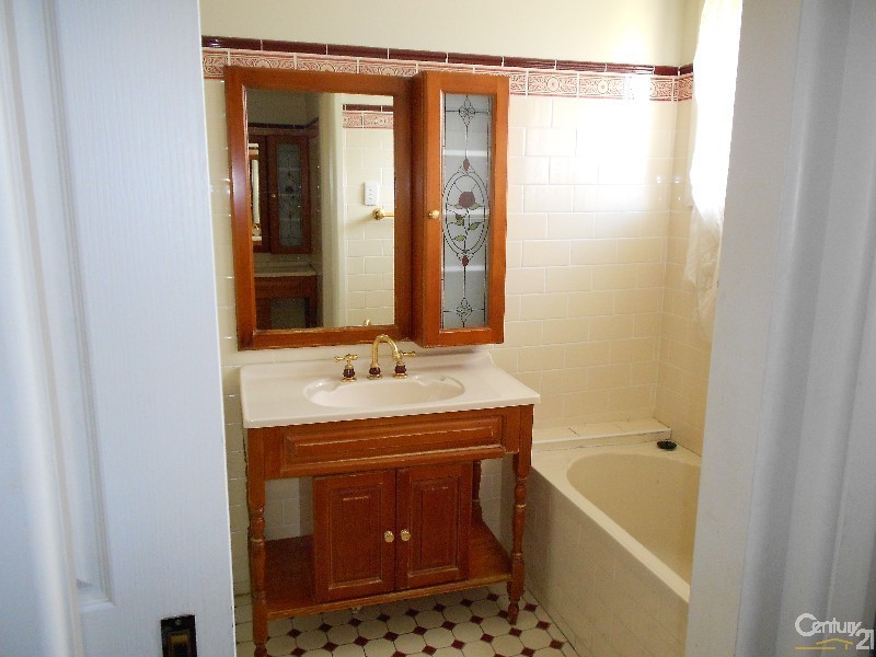 Prairiewood NSW 2176