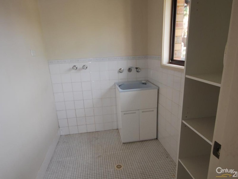 Prairiewood NSW 2176