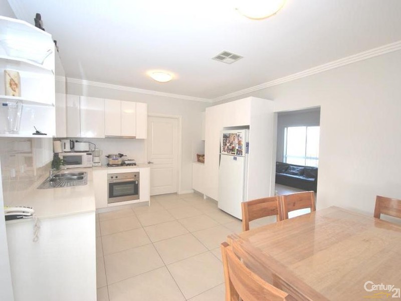 24 Ligar Street, Fairfield Heights NSW 2165