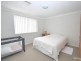 24 Ligar Street, Fairfield Heights NSW 2165