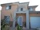 22 Ligar Street, Fairfield Heights NSW 2165
