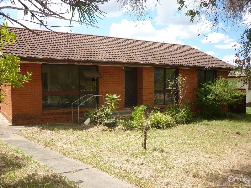 55 Chelsea Drive, Canley Heights NSW 2166