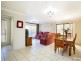 4/34 First Ave, Hoxton Park NSW 2171