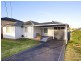 4 Frome Street, Fairfield West NSW 2165