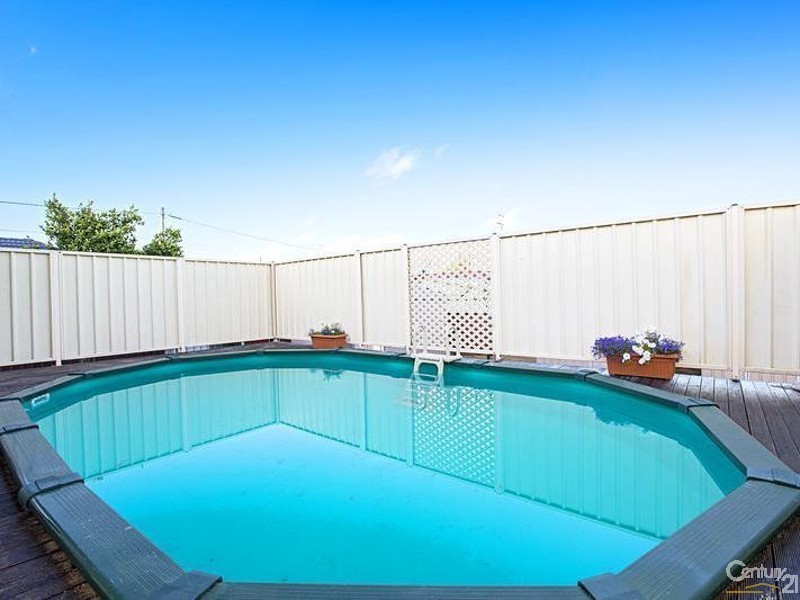 4 Frome Street, Fairfield West NSW 2165