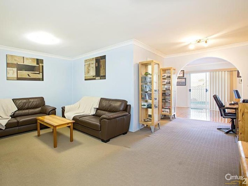 4 Frome Street, Fairfield West NSW 2165